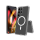 3mk Hardy LiqForce MagCase do Samsung Galaxy S25 Ultra - 1582366 - zdjęcie